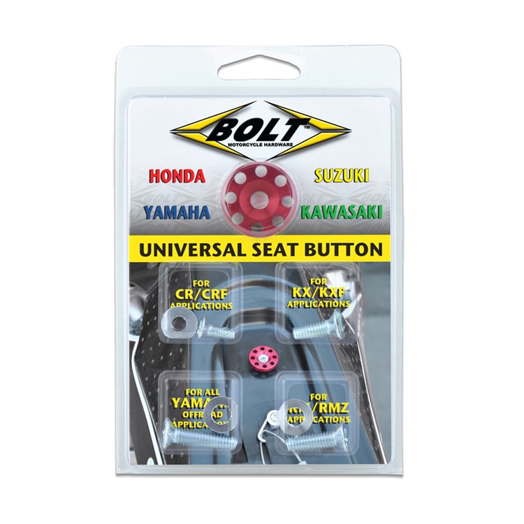 BOLT SEAT BUTTON.jpg